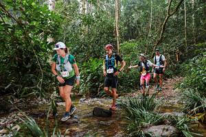 BIB: 155
                            <button type="button" onclick="openModal(22350790)" class="btn btn-primary btn-sm float-right btn-popup" data-toggle="modal" data-target=".modal-high-quality">
                        <i class="fas fa-shopping-cart"></i> Add to Cart
                    </button>
                                            <button type="button" onclick="isThisMe(22350790, true)" class="btn btn-success btn-sm float-right btn-popup btn-isme hidden" data-toggle="tooltip" data-placement="bottom" title="นี่คือรูปของคุณใช่ไหม คลิกที่นี่เพื่อเอาเข้าอัลบั้ม">
                        <i class="fas fa-plus"></i> Add to album
                    </button>
                    <button type="button" onclick="isThisMe(22350790, false)" class="btn btn-warning btn-sm float-right btn-popup btn-isnotme hidden">
                        <i class="fas fa-ban"></i> Remove from album
                    </button>